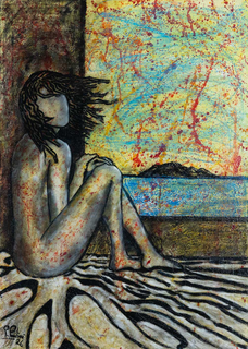 CAPRAIA — Paolo Paolini