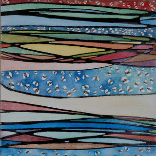 SCIAMI — Marco Viegi