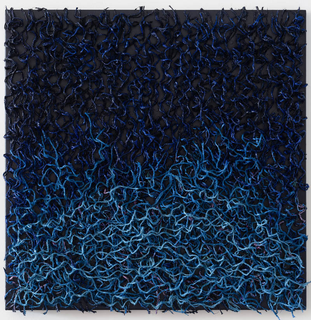 WOWEN TWILIGHT — Giorgio Bosso