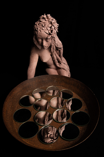 Narcissa — Lietta Morsiani
