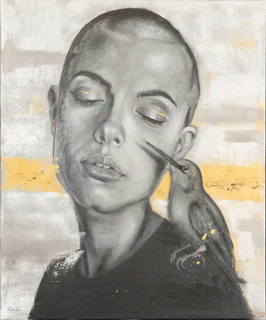 IL CONSIGLIO — Cristina Franco