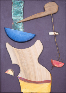 DADORO — Graziano Matteoli