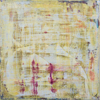 VERSO IL TRAMONTO — Giuseppe Sartori