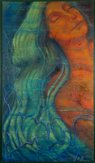 OFELIA — Raffaella Gragnano
