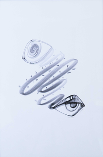 MOLTEPLICITÀ — Andrea Migliozzi